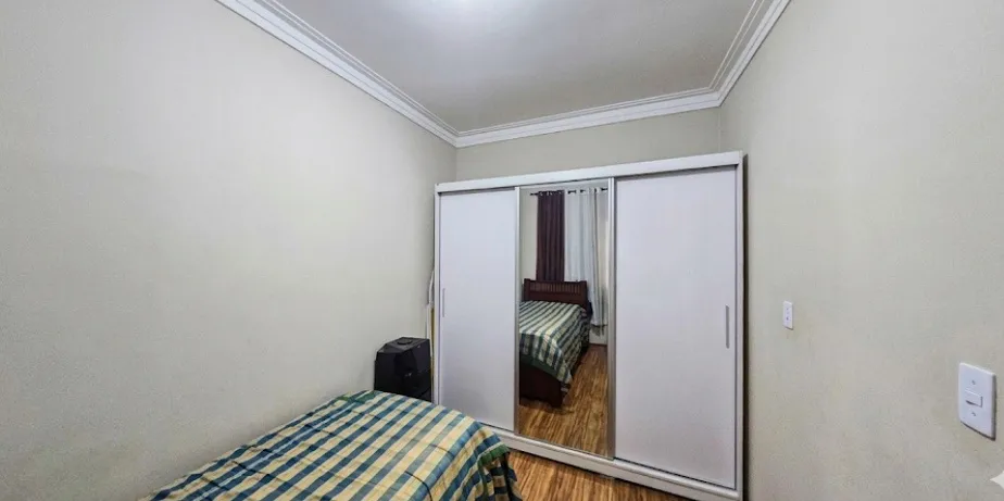 Casa, 3 quartos, 160 m² - Foto 6
