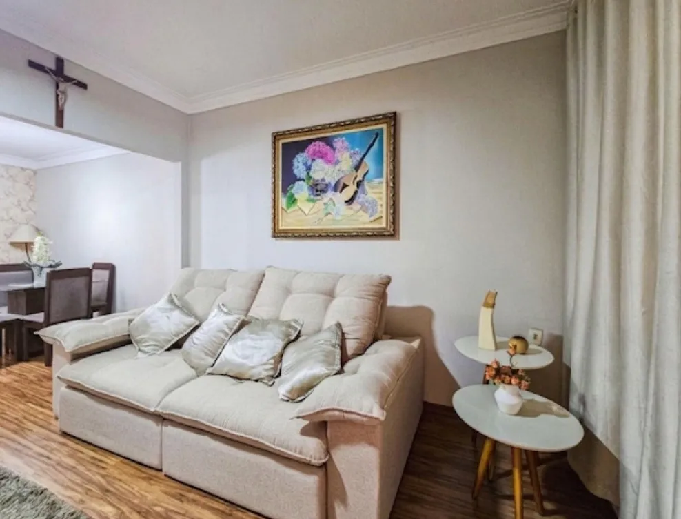 Casa, 3 quartos, 160 m² - Foto 12