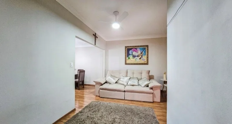 Casa, 3 quartos, 160 m² - Foto 13