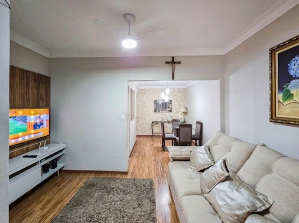 Casa, 3 quartos, 160 m² - Foto 14