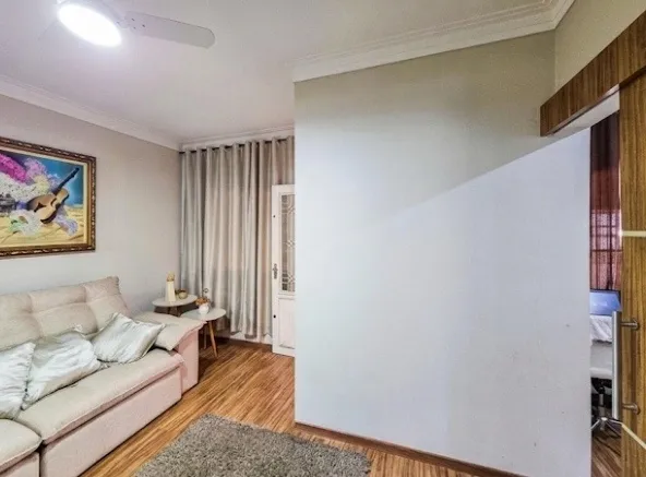Casa, 3 quartos, 160 m² - Foto 18