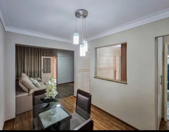 Casa, 3 quartos, 160 m² - Foto 19
