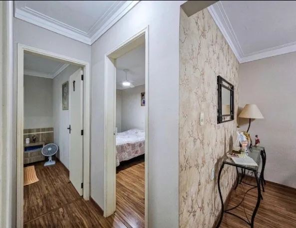 Casa, 3 quartos, 160 m² - Foto 20