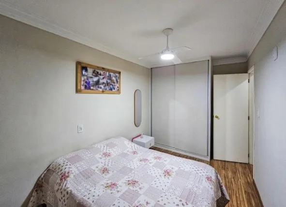 Casa, 3 quartos, 160 m² - Foto 21