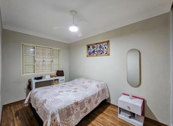 Casa, 3 quartos, 160 m² - Foto 25