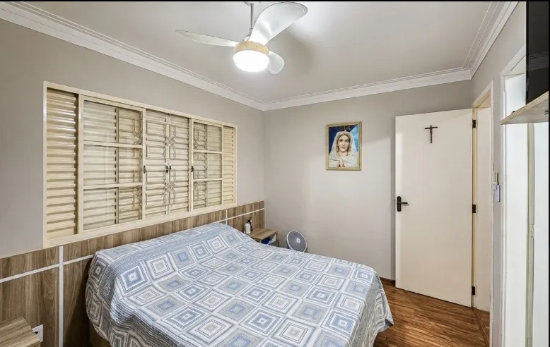 Casa, 3 quartos, 160 m² - Foto 28