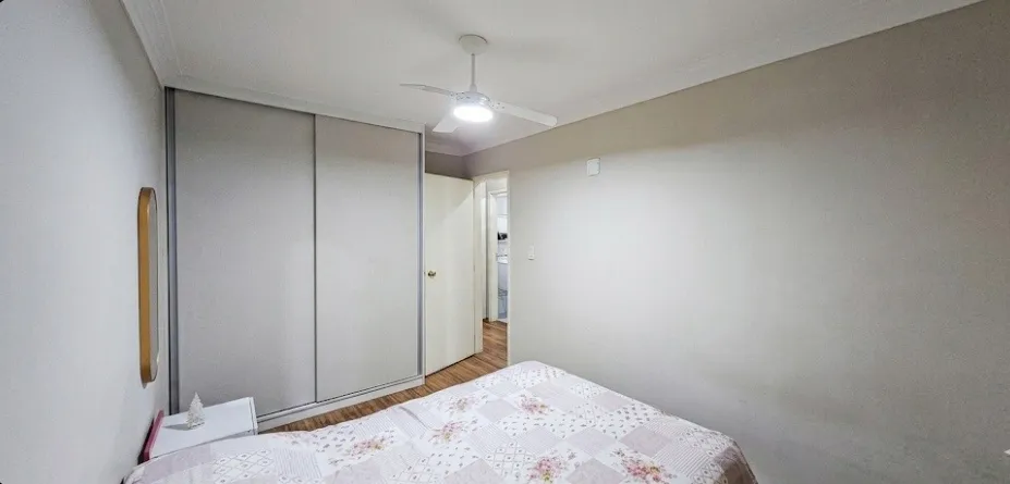 Casa, 3 quartos, 160 m² - Foto 29