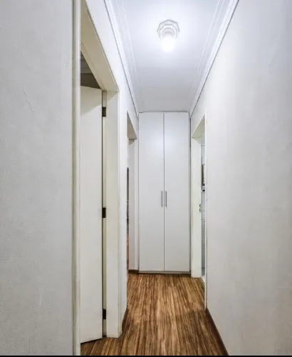 Casa, 3 quartos, 160 m² - Foto 31