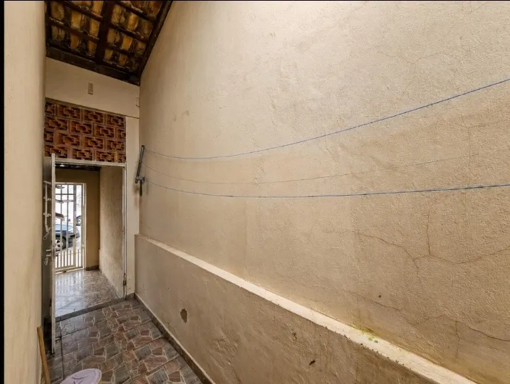 Casa, 3 quartos, 160 m² - Foto 32