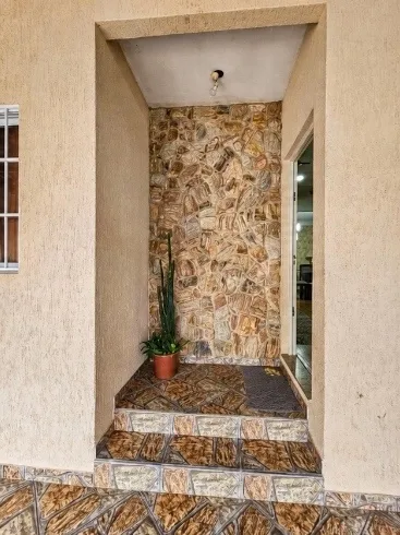 Casa, 3 quartos, 160 m² - Foto 43