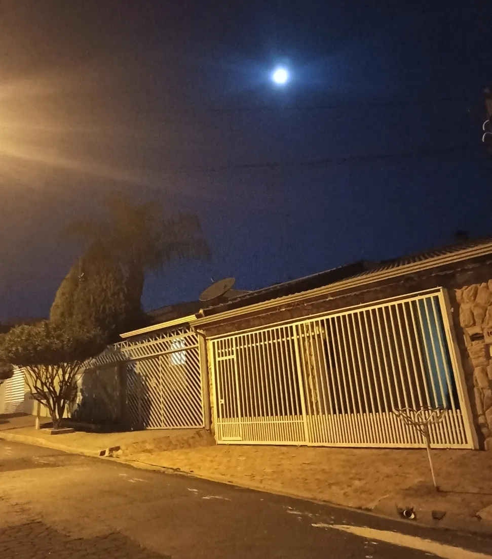 Casa, 3 quartos, 160 m² - Foto 4