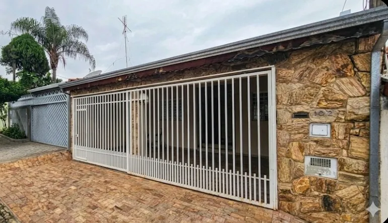 Casa, 3 quartos, 160 m² - Foto 5