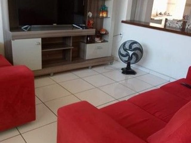 Foto do Casa - Casa com 3 dormitórios à venda, 120 m² por R$ 374.000,00 - Alto da Ponte - São José dos Campos/SP | INDEPENDENCE NEGOCIOS IMOBILIARIOS LTDA