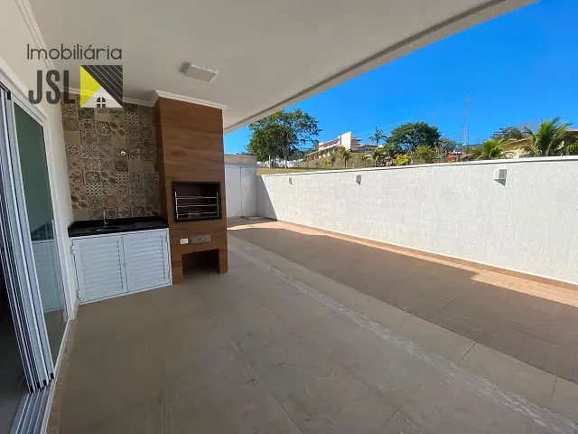 Casa com 300m² 3 quartos e 3 banheiros, à venda ou para alugar, no bairro Bairro do Grama em Caçapava