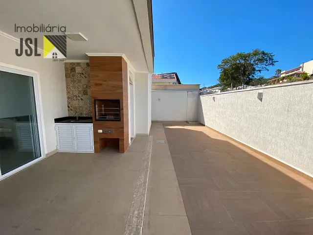 Casa com 300m² 3 quartos e 3 banheiros, à venda ou para alugar, no bairro Bairro do Grama em Caçapava
