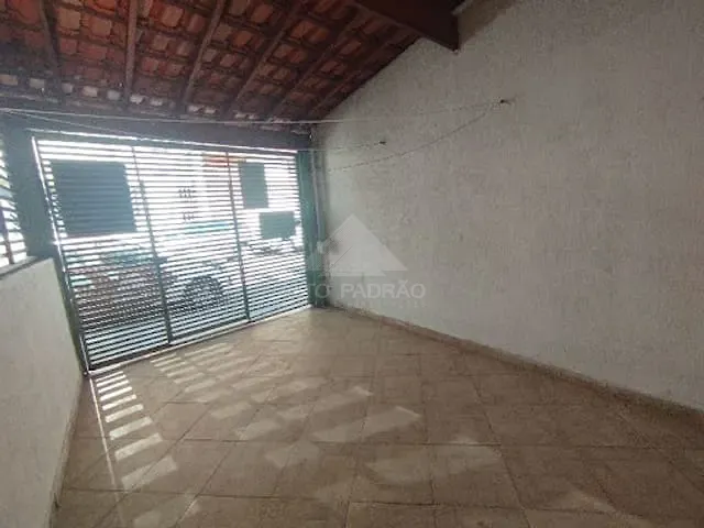 Casa com 125m² 5 quartos e 4 banheiros, à venda, no bairro Vila Magini em Mauá