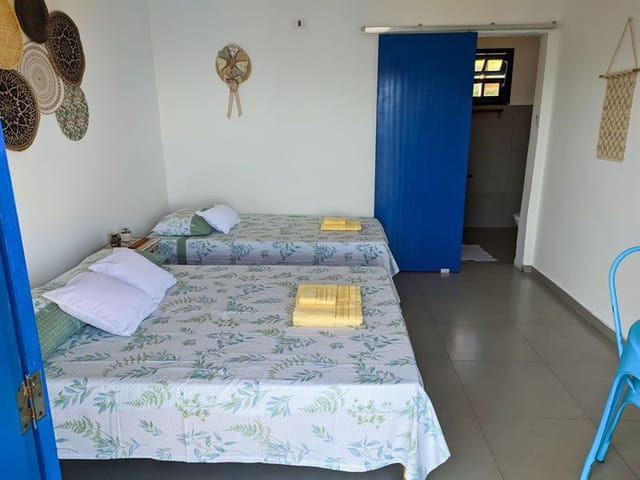 Foto do Casa - Casa com 7 dormitórios à venda, 300 m² por R$ 1.180.000,00 - Veloso - Ilhabela/SP | RUSSI IMÓVEIS