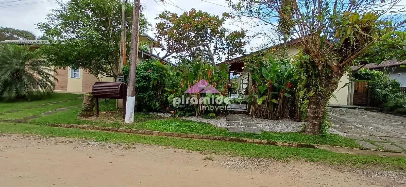 Casa, 1 quarto, 97 m² - Foto 19