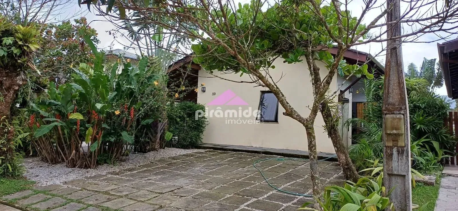 Casa, 1 quarto, 97 m² - Foto 15
