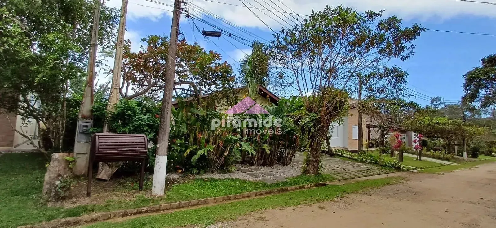 Casa, 1 quarto, 97 m² - Foto 18