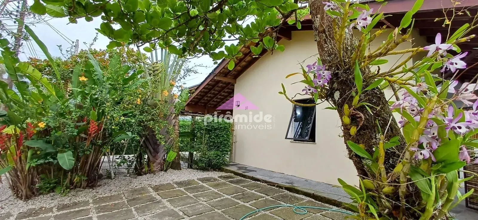 Casa, 1 quarto, 97 m² - Foto 16