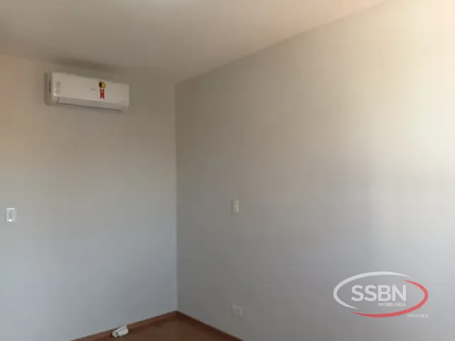 Casa 2 quartos e 1 banheiro, para alugar, no bairro Jardim da Alvorada em Nova Odessa
