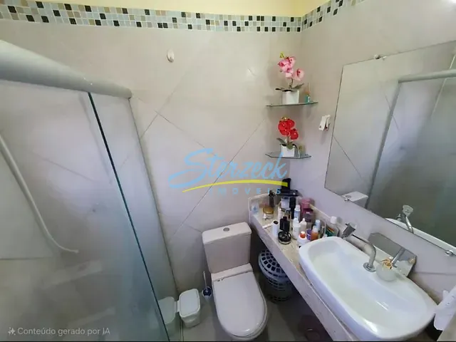 Casa com 160m² 3 quartos e 2 banheiros, à venda, no bairro Capela em Vinhedo