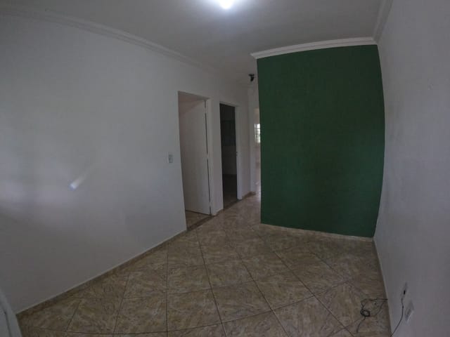Casa com 160m² 2 quartos e 1 banheiro, à venda ou para alugar, no bairro Jardim dos Ipês III em São João da Boa Vista