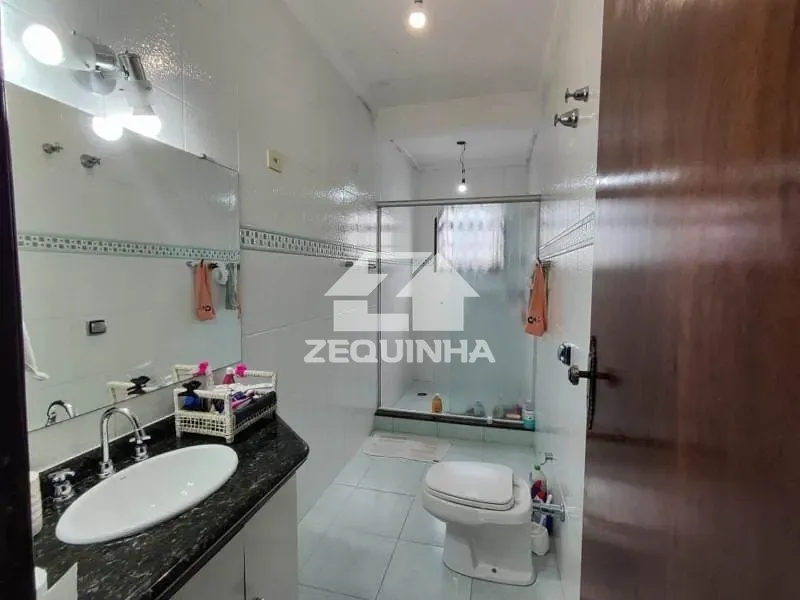 Casa, 5 quartos, 302 m² - Foto 11