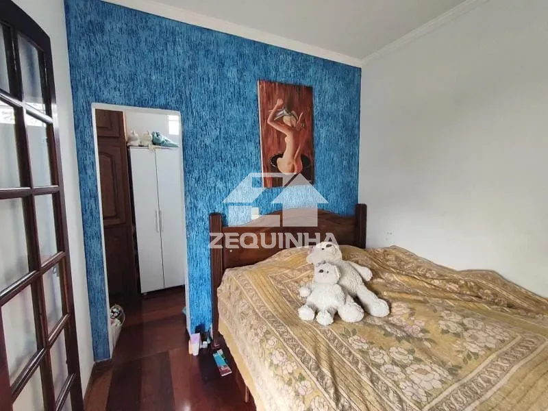 Casa, 5 quartos, 302 m² - Foto 10