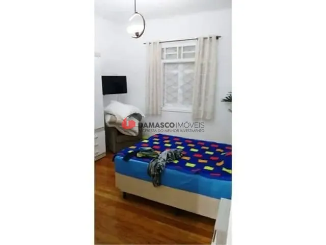 Casa com 296m² 5 quartos e 3 banheiros, à venda, no bairro Cerâmica em São Caetano do Sul