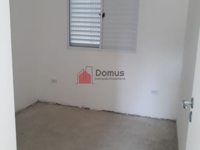 Casa à venda, no bairro Conjunto Habitacional Terra dos Ipês W em Pindamonhangaba