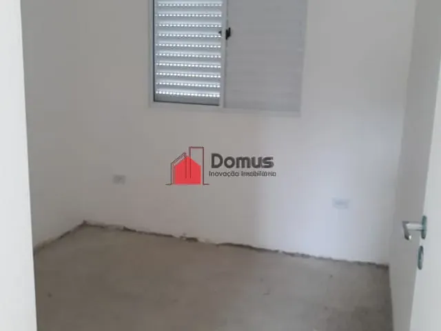 Casa à venda, no bairro Conjunto Habitacional Terra dos Ipês W em Pindamonhangaba