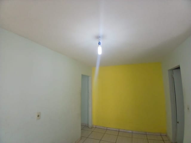 Casa 1 quarto e 1 banheiro, para alugar, no bairro Parque Valença I em Campinas