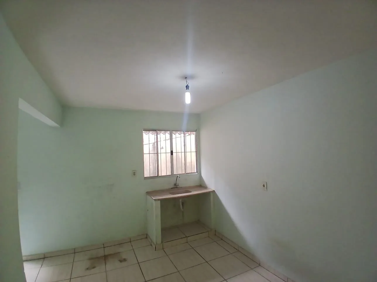Casa, 1 quarto, 40 m² - Foto 5