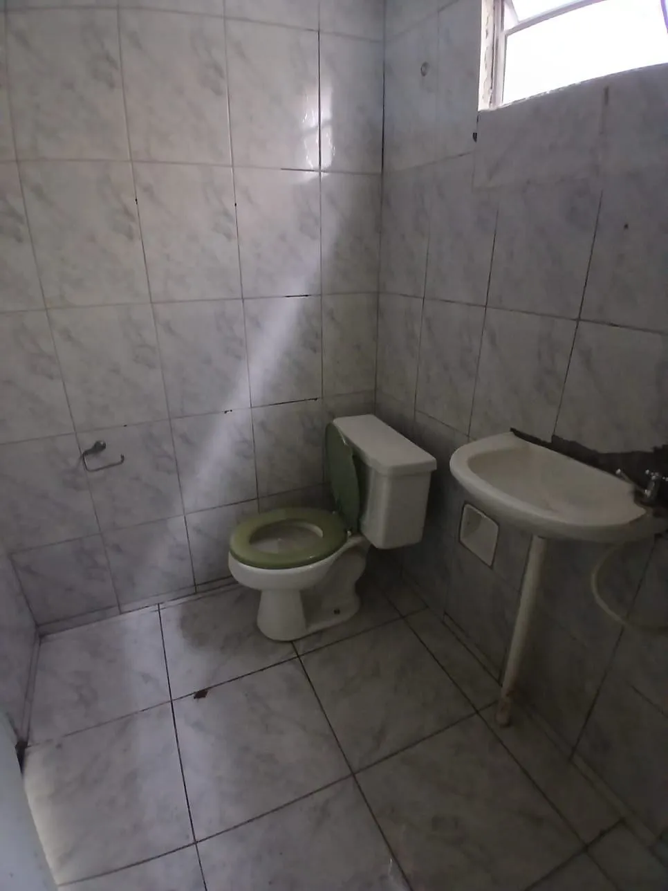 Casa, 1 quarto, 40 m² - Foto 6