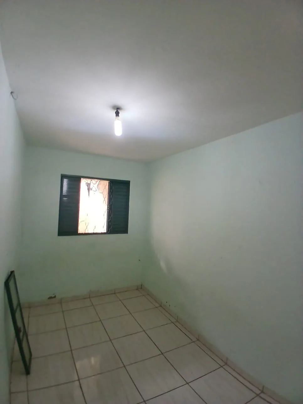 Casa, 1 quarto, 40 m² - Foto 4