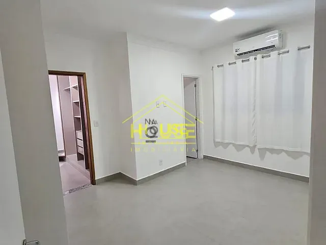 Casa com 200m² 2 quartos e 3 banheiros, para alugar, no bairro Centro em Bady Bassitt