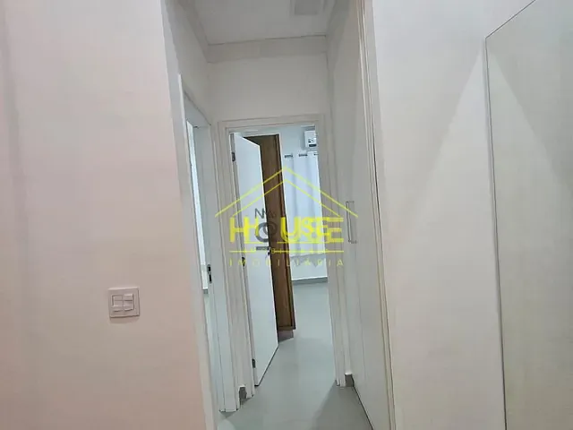 Casa com 200m² 2 quartos e 3 banheiros, para alugar, no bairro Centro em Bady Bassitt