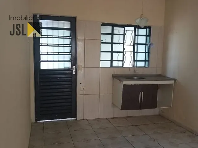 Casa com 140m² 2 quartos e 1 banheiro, à venda, no bairro Residencial Aldeias da Serra em Caçapava