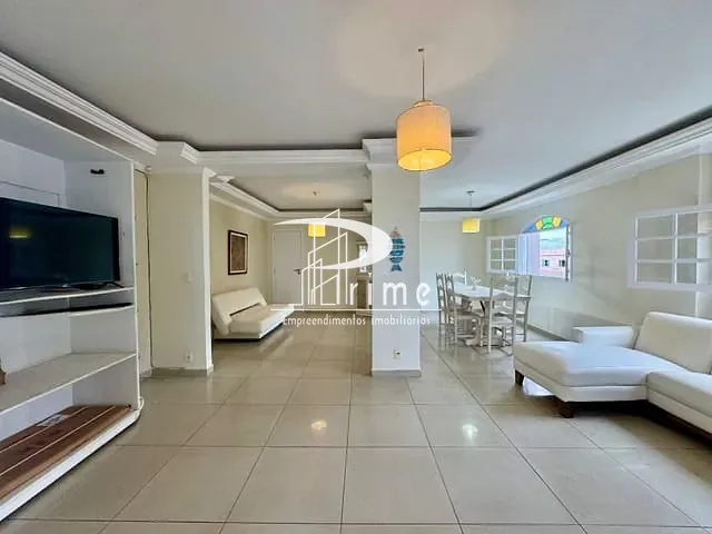 Casa com 360m² 4 quartos e 4 banheiros, para alugar, no bairro Boqueirão em Saquarema
