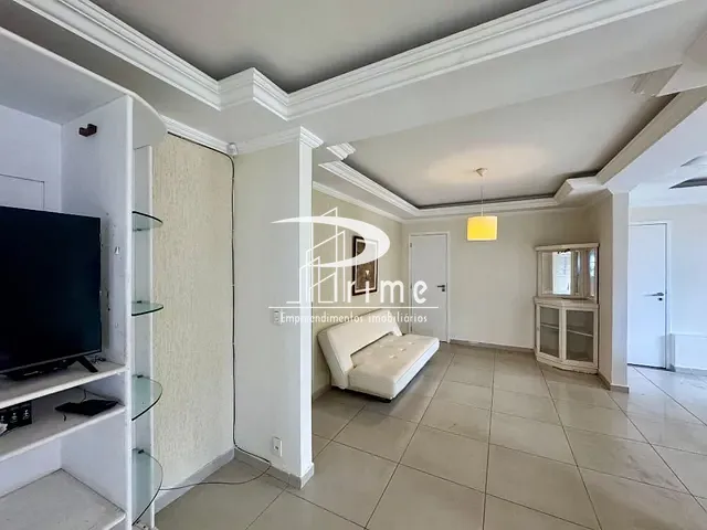 Casa com 360m² 4 quartos e 4 banheiros, para alugar, no bairro Boqueirão em Saquarema