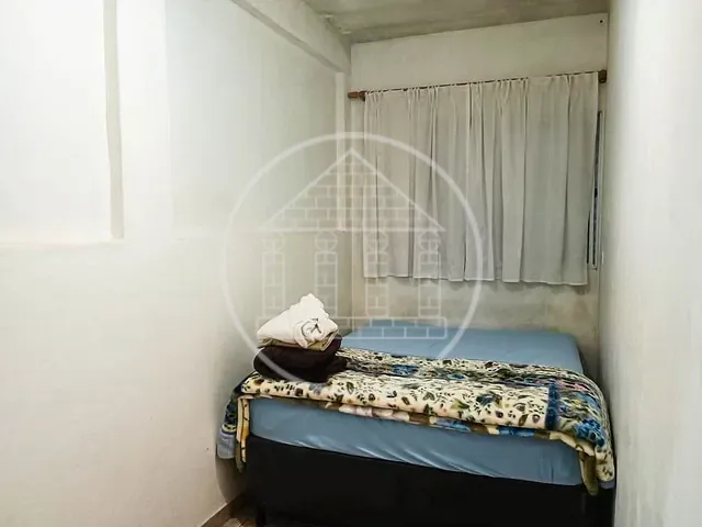 Casa com 140m² 3 quartos e 2 banheiros, à venda, no bairro Jardim dos Bichinhos em São Paulo