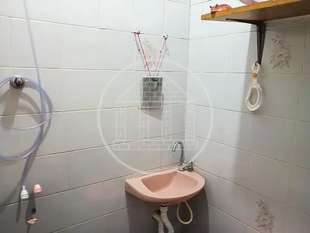 Casa com 140m² 3 quartos e 2 banheiros, à venda, no bairro Jardim dos Bichinhos em São Paulo