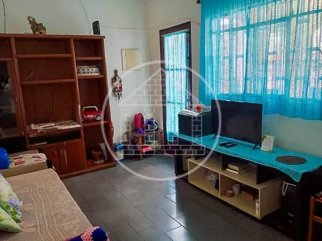 Casa com 140m² 3 quartos e 2 banheiros, à venda, no bairro Jardim dos Bichinhos em São Paulo