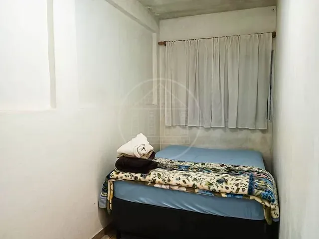 Casa com 140m² 3 quartos e 2 banheiros, à venda, no bairro Jardim dos Bichinhos em São Paulo