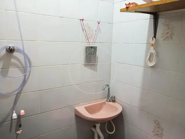 Casa com 140m² 3 quartos e 2 banheiros, à venda, no bairro Jardim dos Bichinhos em São Paulo