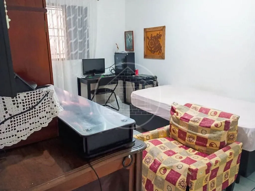 Casa, 3 quartos, 100 m² - Foto 6