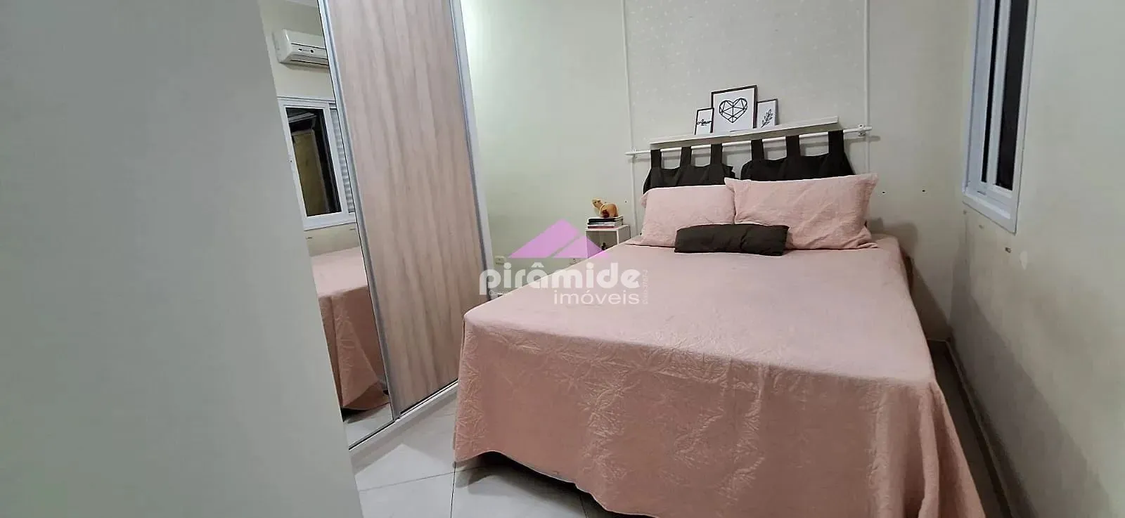 Casa, 4 quartos, 240 m² - Foto 5