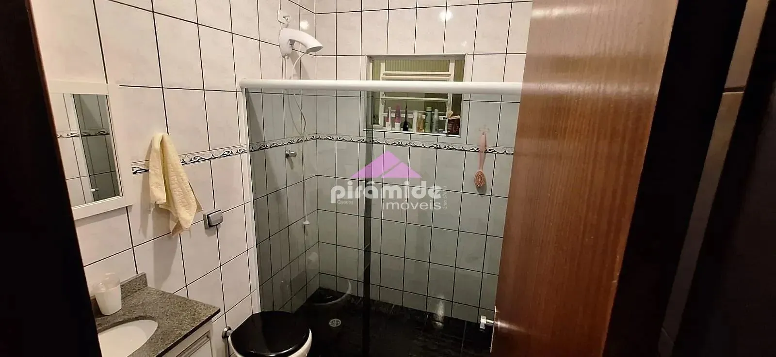Casa, 4 quartos, 240 m² - Foto 16